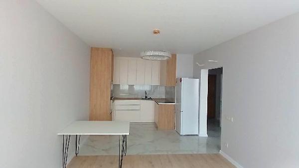  - фото нерухомості